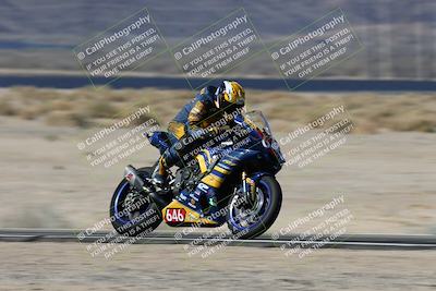 media/Apr-18-2025-CVMA Friday Practice (Fri) [[88baa45499]]/Racer 1/Session 2 (Turns 9 and 8)/